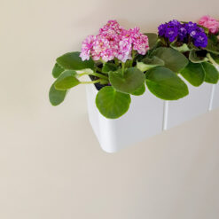 Floreira Trevi – Lemma Artefatos